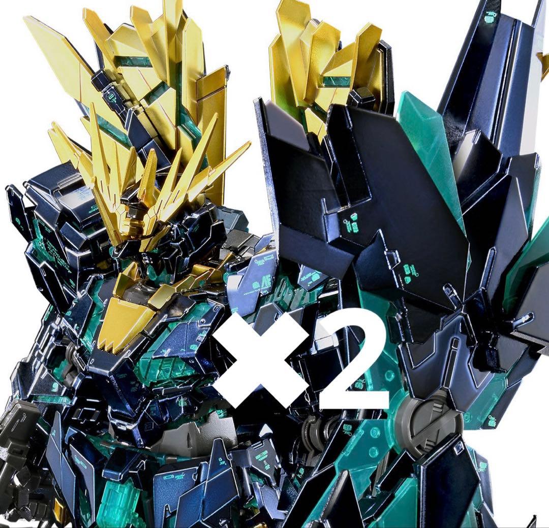 製造終了機種】飛行機 模型 1/100サイズ