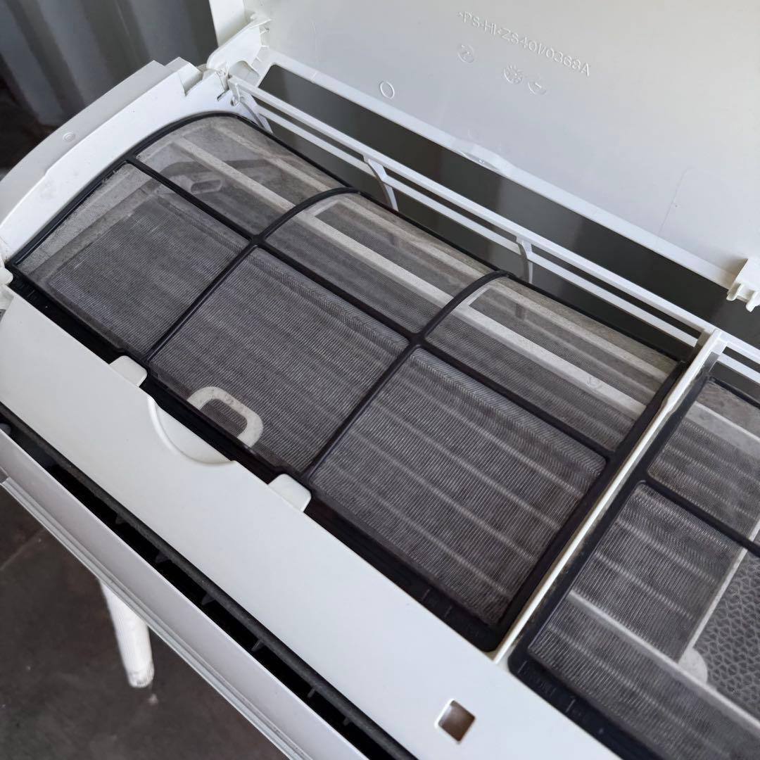 47ジャンク 激安早い者勝ち ダイキン 主に8畳用 エアコン 新生活応援 『