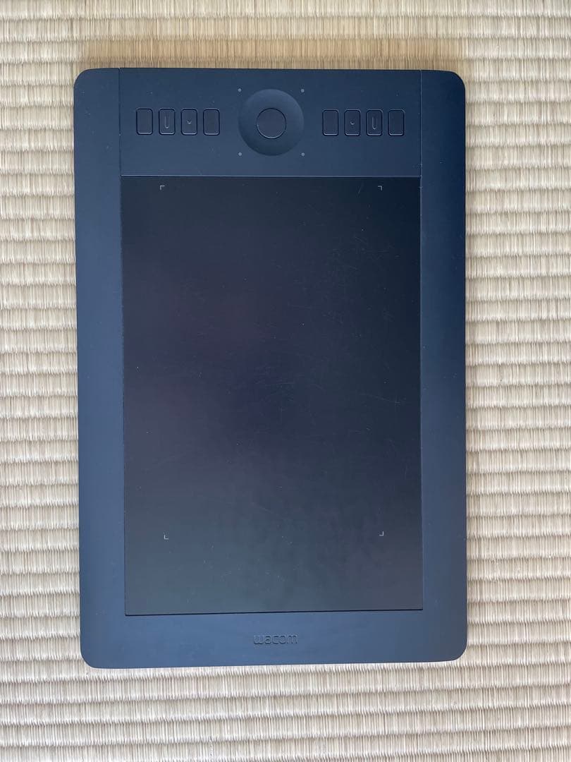 Wacom ペンタブレット　専用ペンとスタンド　ケーブル 楽天市場】Wacom One 液晶ペンタブレット 12 USB-C Cable(DTC121W0D