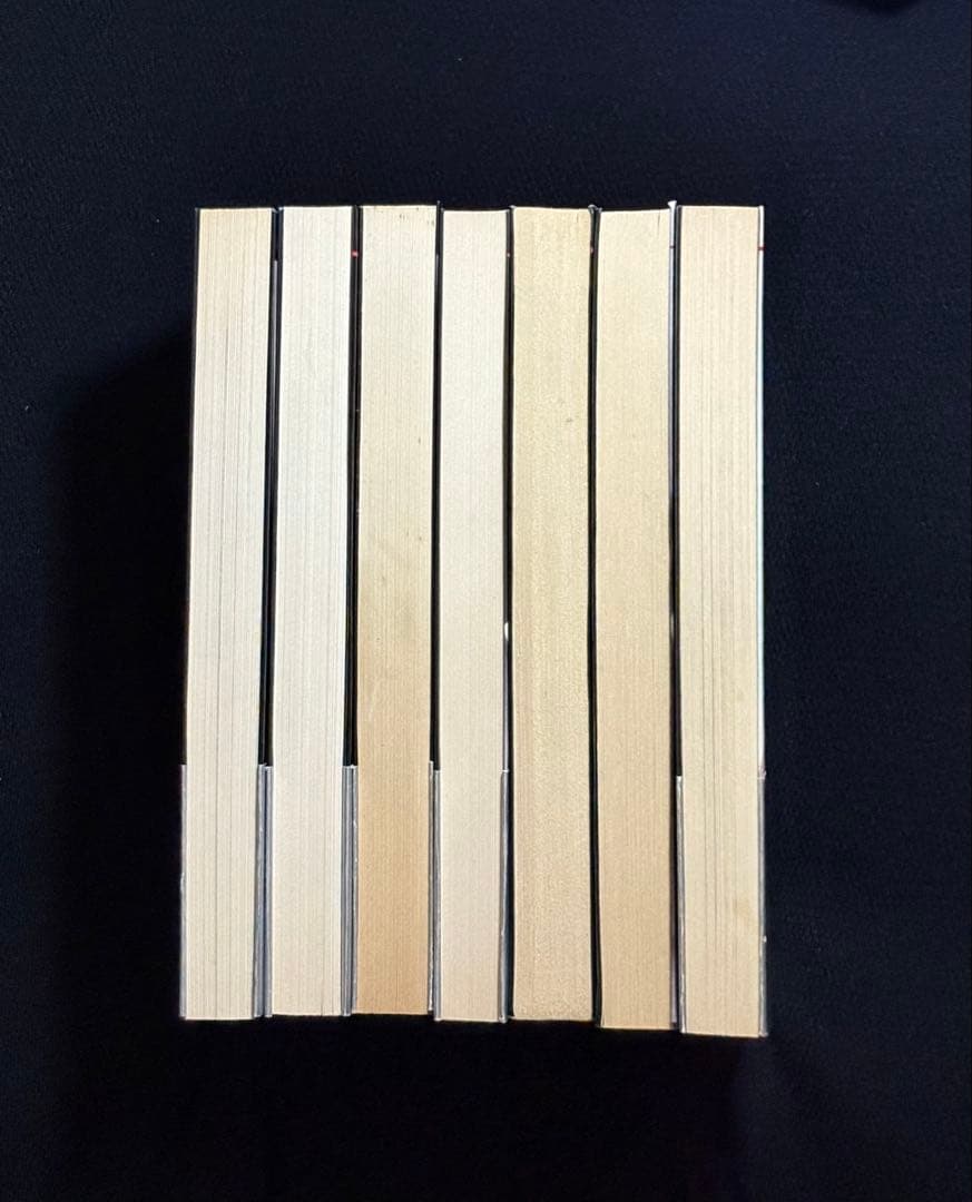 希少【傑作】女教師シリーズ(初期)綺羅光 　　※凌辱女子学園と並ぶ傑作シリーズ！