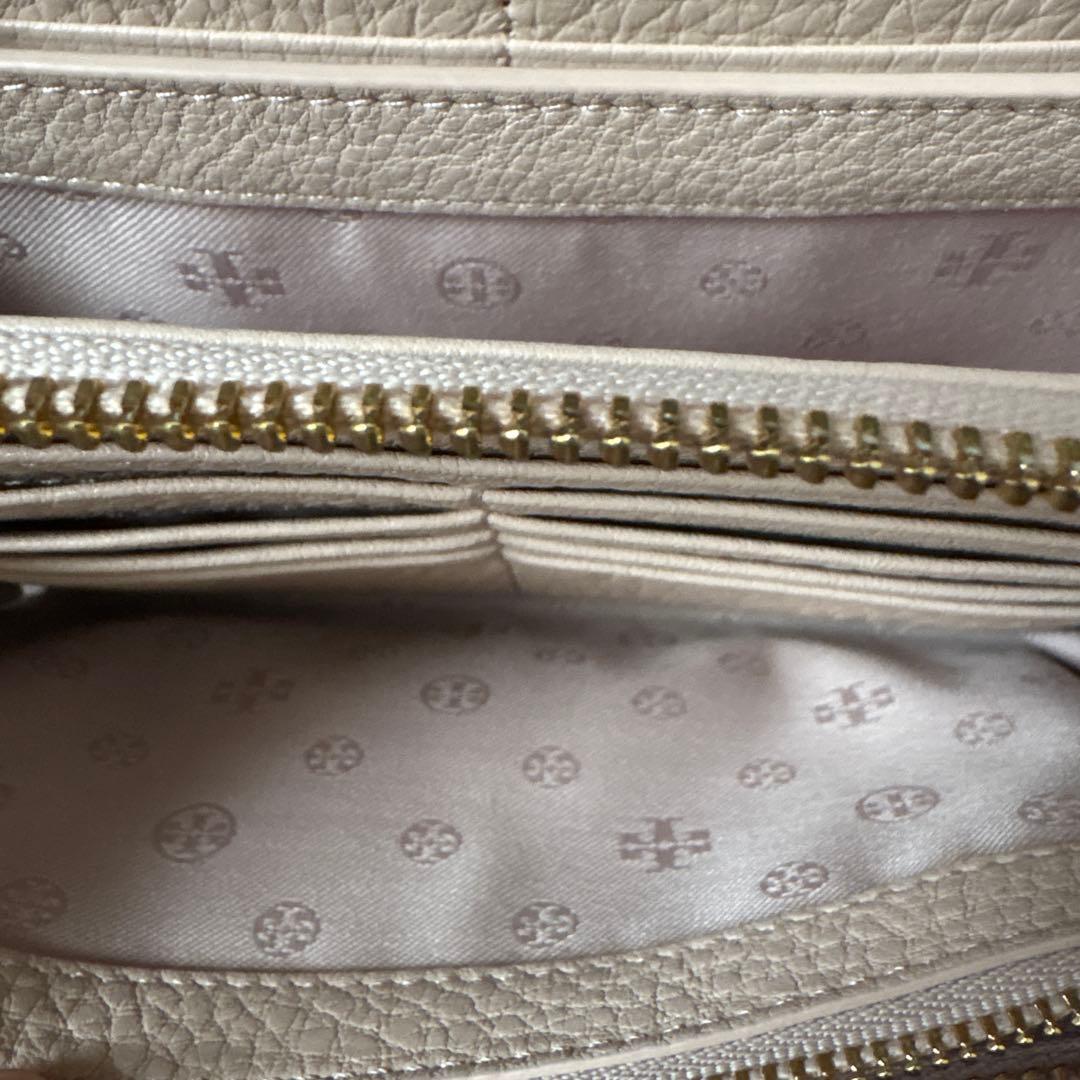 あさりんさん専用Tory Burchトリーバーチ お財布ポシェット ショルダー