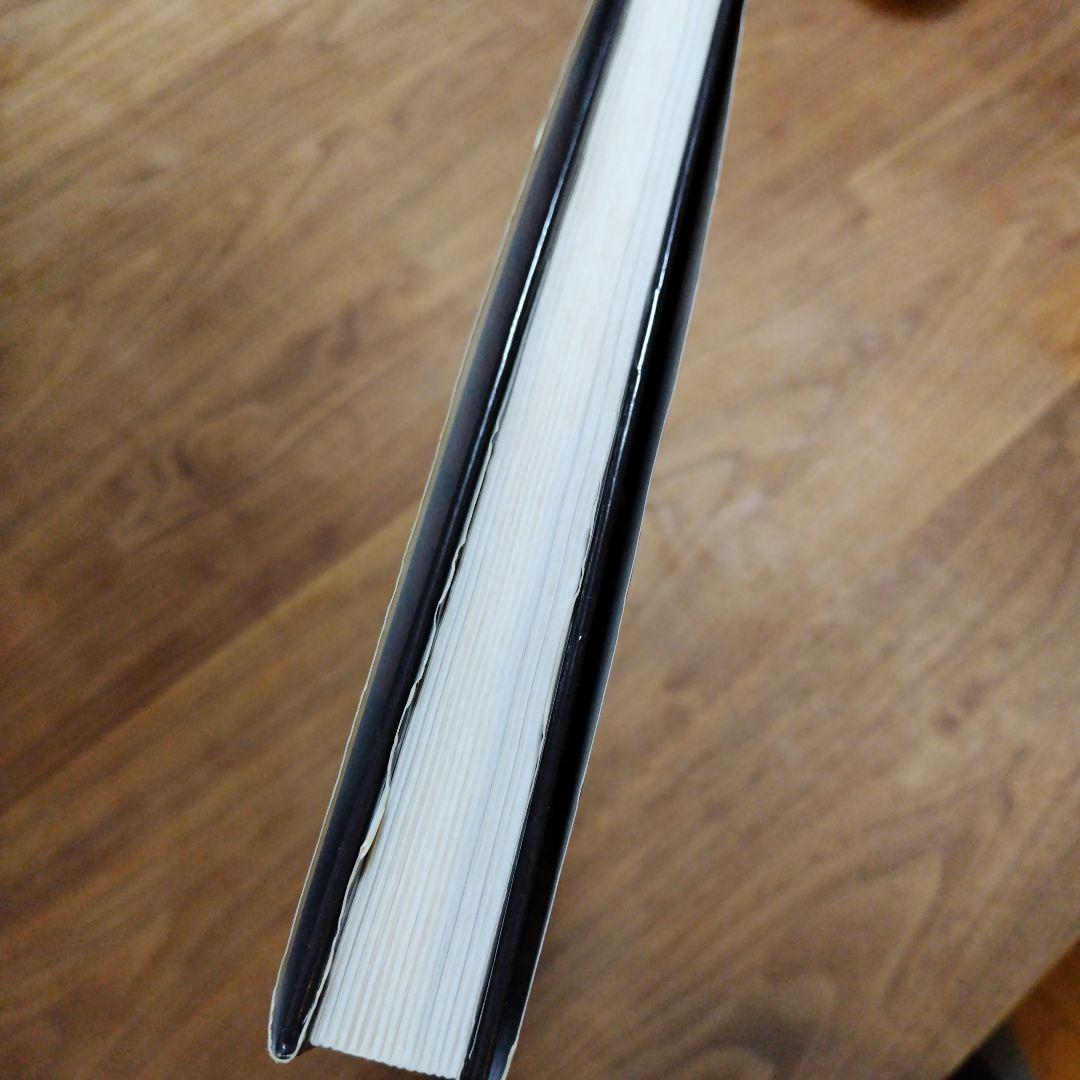 ビンテージハーレーメンテナンスブック : knucklehead/panhea… 東京