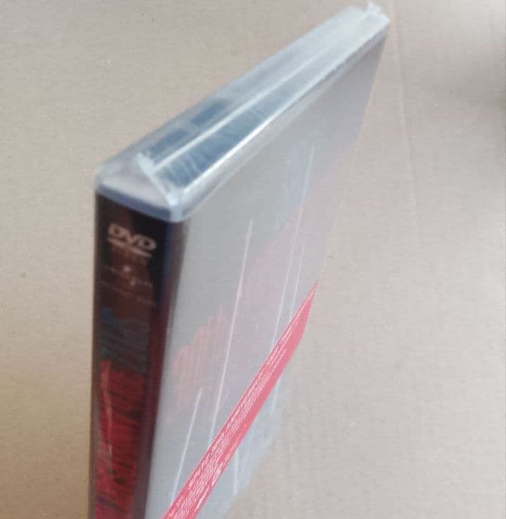 新品 スピッツ SPITZ/ 30th ANNIVERSARY TOUR DVD - メルカリ