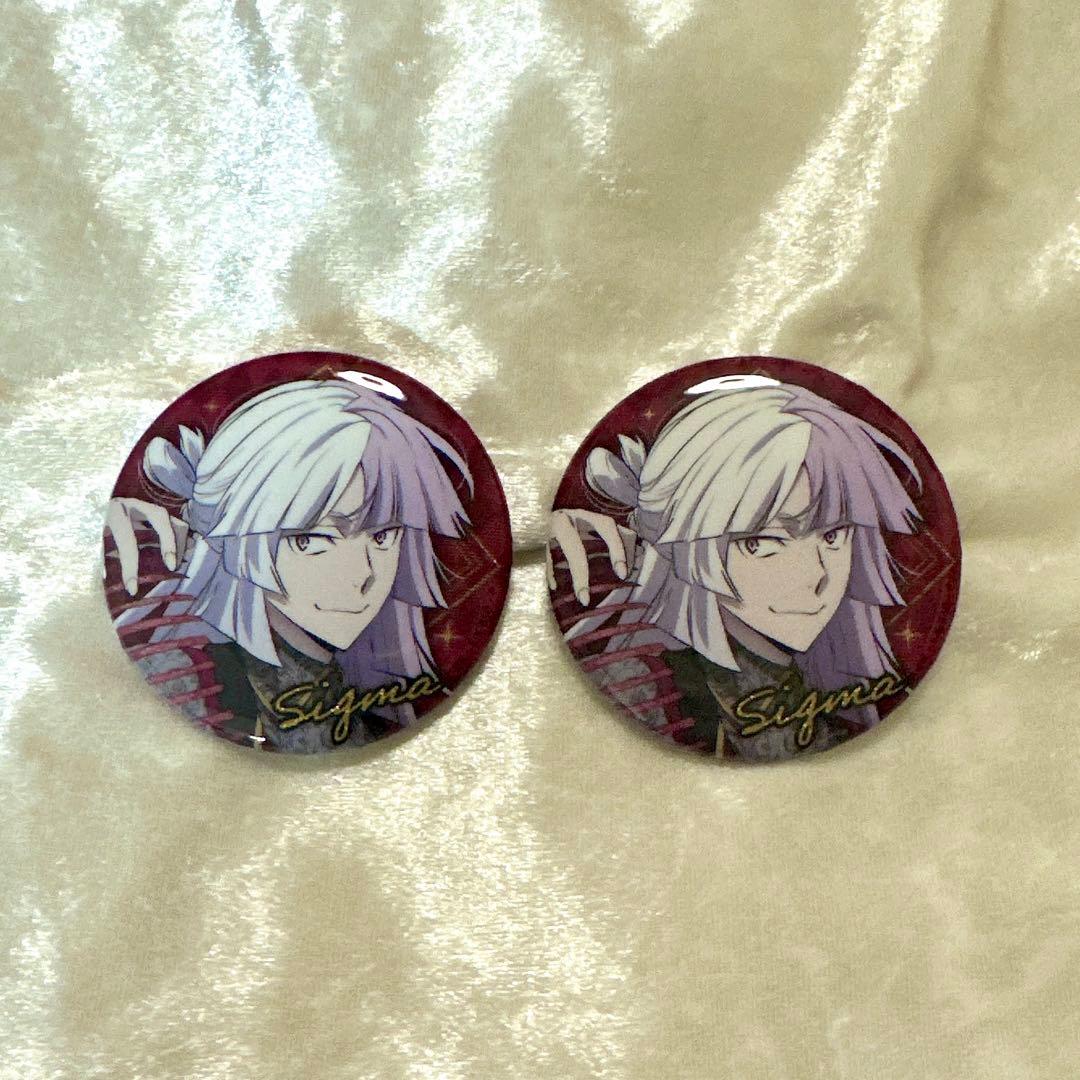 シグマ 東京タワー コラボ 11点 文豪ストレイドッグス グッズ - メルカリ