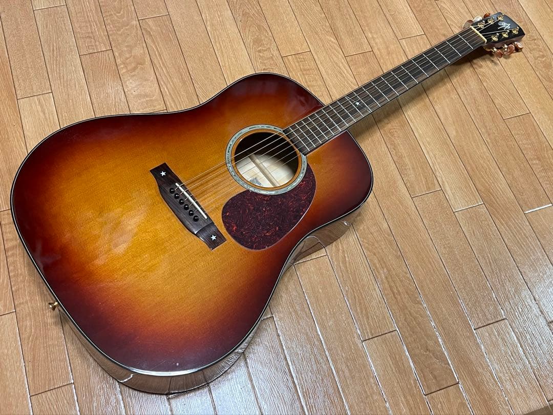 ギター K.yairi RSY-801 ギター K.yairi RSY-801 Yahoo!オークション - Kヤイリ RSY-801