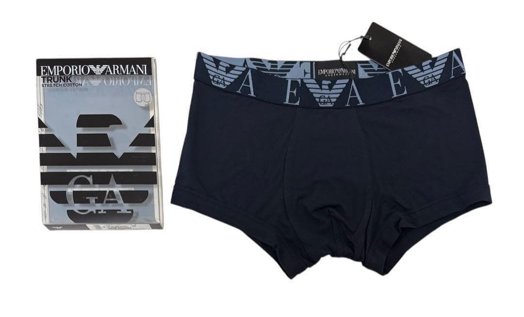 ぽん吉様 リクエスト 2点 まとめ商品 - メルカリ