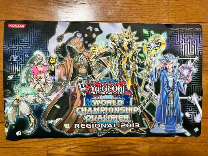 超希少・未開封】遊戯王 公式 ACS 2013 アジア スリーブ 70枚