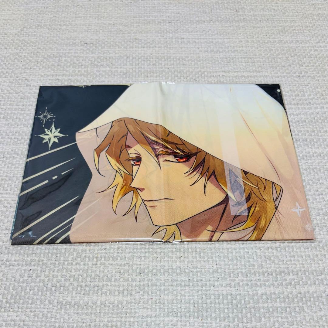 泡沫のユークロニア -trail- 通常版 Switch