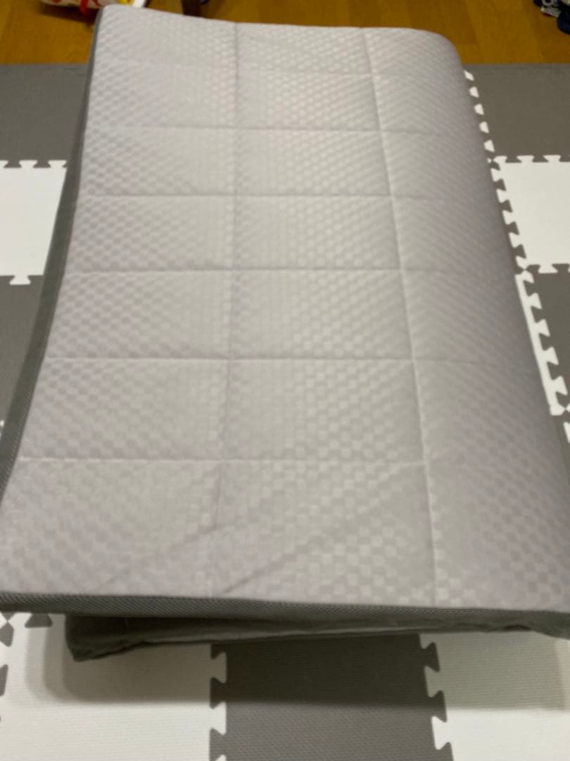 【美品】通気性の良い敷布団 Nブレス プラスエア シングルサイズ 敷き布団 楽天市場】通気性の良い敷布団 (Nブレス プラスエア) マットレス