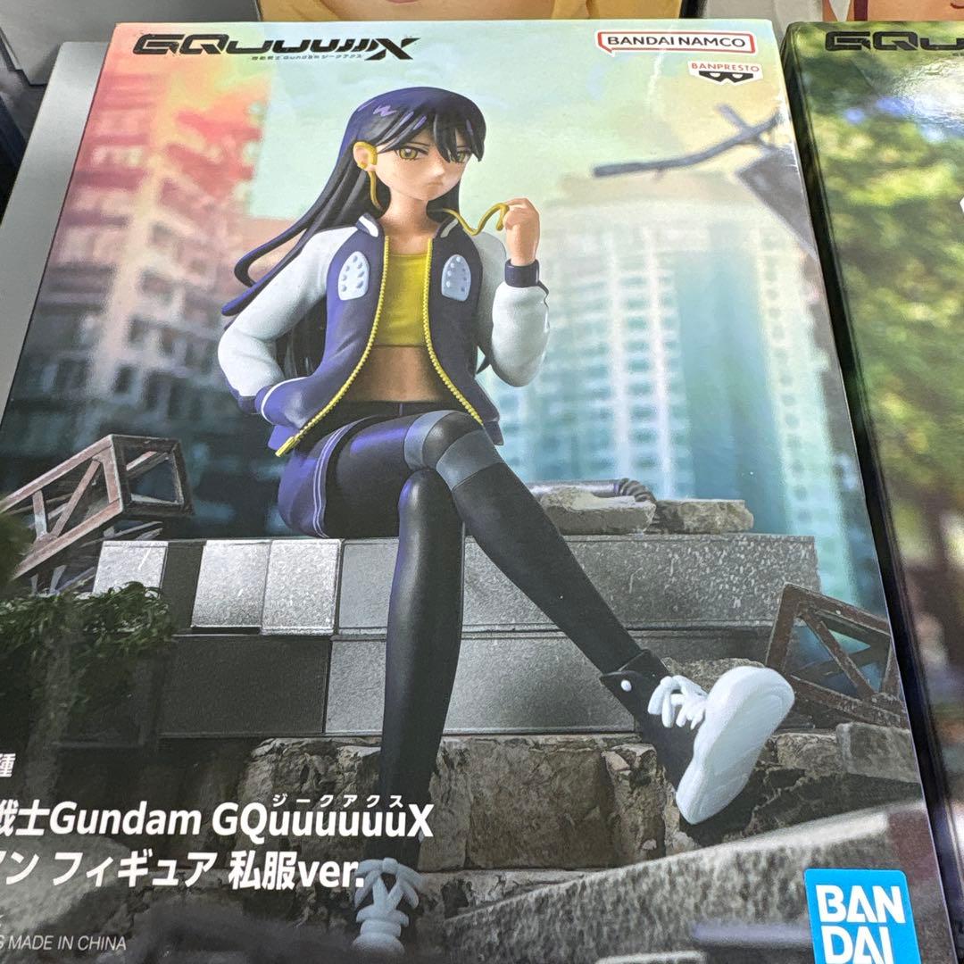 全未開封一番くじナルト伝説の三忍自来也 綱手 大蛇丸など19点福袋