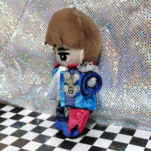 SnowMan DomeTour 2025-2026 ON すのチル衣装渡辺翔太 - メルカリ