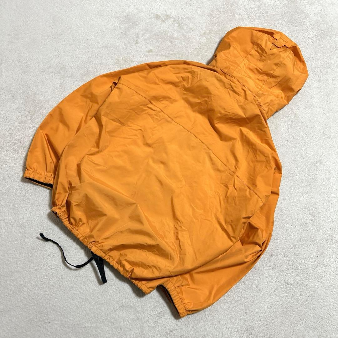 00s オールド モンベル shell jackt GORE-TEX y2k | Buyee, 온라인