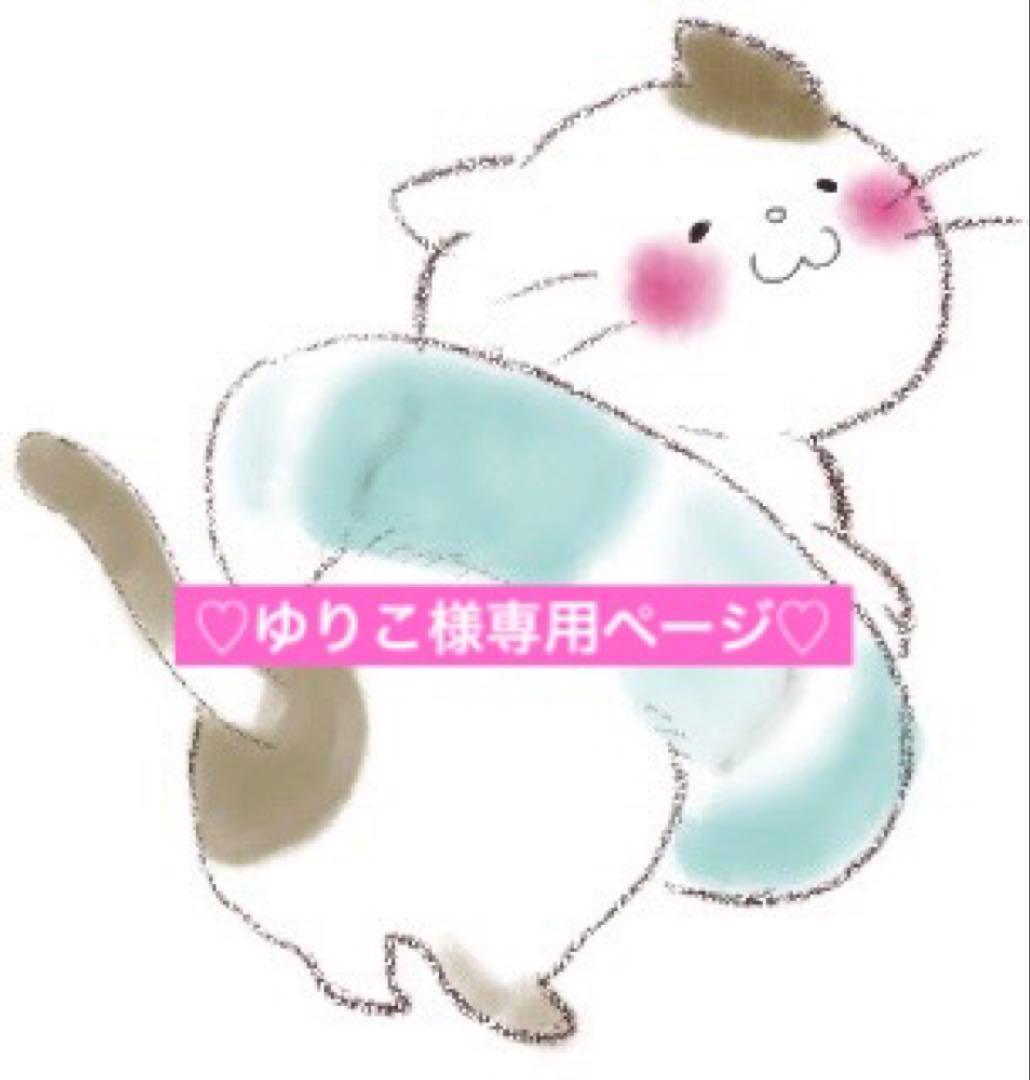 ゆりこページ いつ電子機器が使えなくなってもいいように時々アナログな画材で絵を