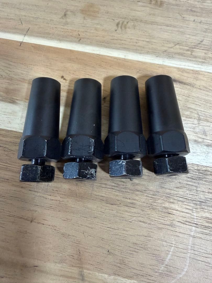 お買得！デイトナ シーケンシャルウィンカー D-Light RAY 4つセット