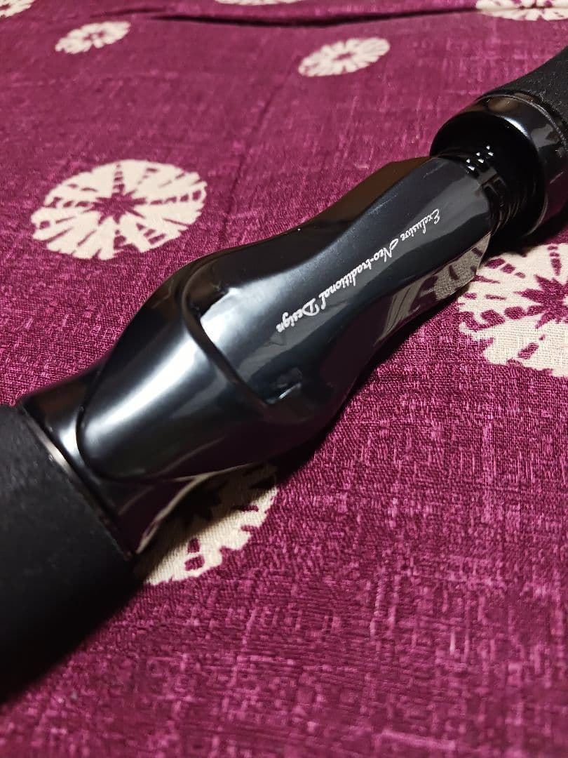 HEARTLAND HL 802MHR-BR-21 バスロッド ダイワ ハートランド 802MHRB-21 2021モデル (ベイト2ピース)【即日