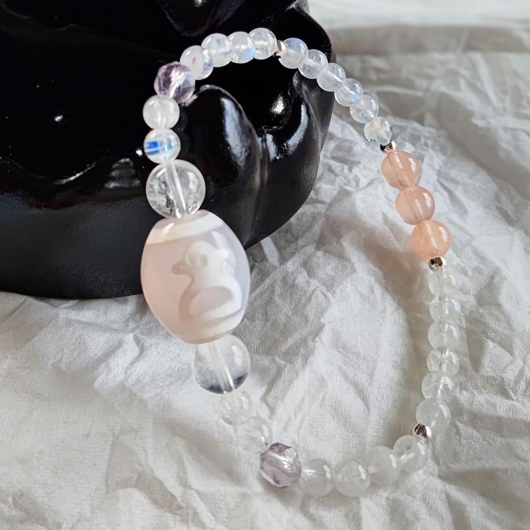 綾☆様 おまとめ専用ページです(_ _)