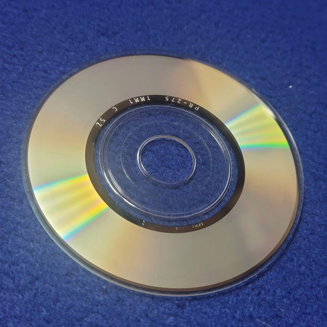 □値下げ◼️歌詞違い◼️名もなき詩◼️Mr.Children◼️PR-275