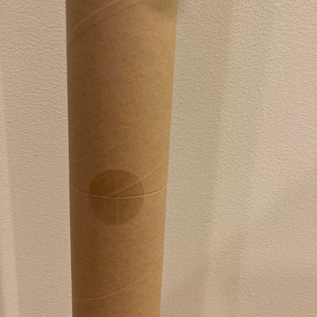 Theseus Chan ポスター テセウスチャン 東京オリンピック 公式 - メルカリ