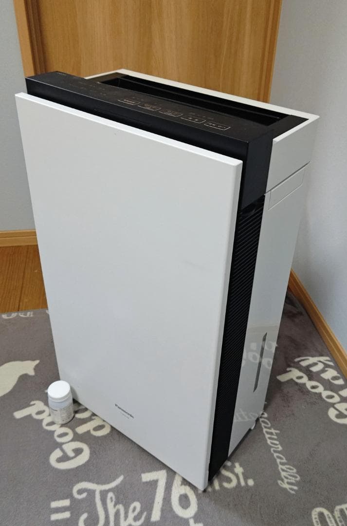 20年製 Panasonic ziaino （ジアイーノ）F-MV2100 パナソニック ジアイーノ F-MV2100 価格比較 - 価格.com