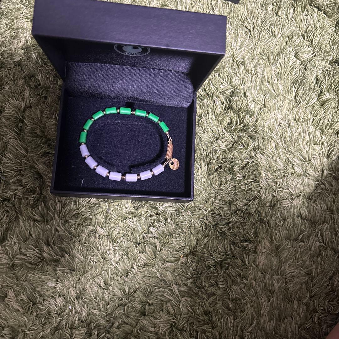 クリオインパルスブレスレット CHRIO（クリオ） 【メーカー取り寄せ品】 送料無料 インパルス