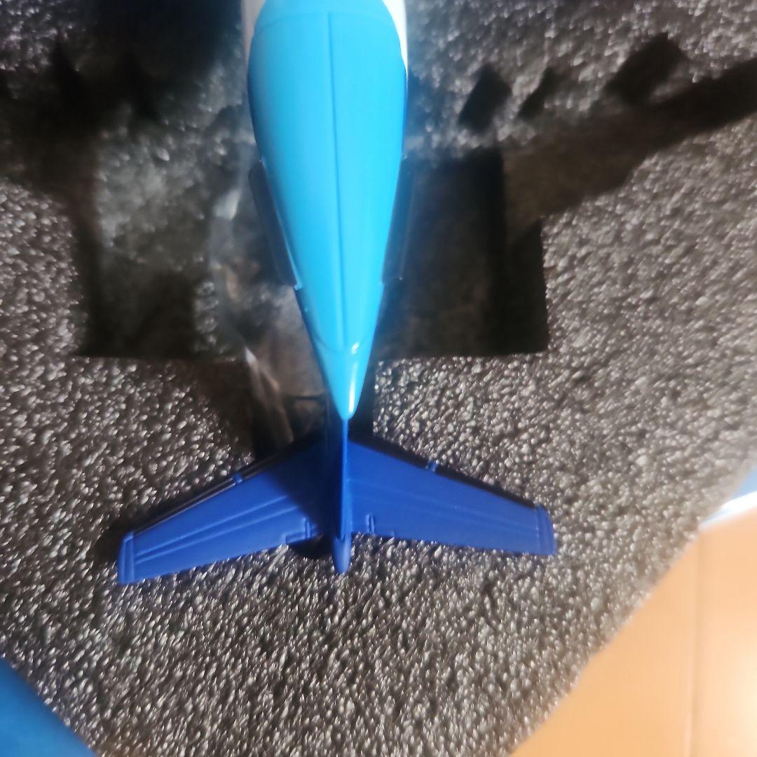 航空自衛隊 C-1MIHO AIR BASE 50th ANNIVERSARY - メルカリ