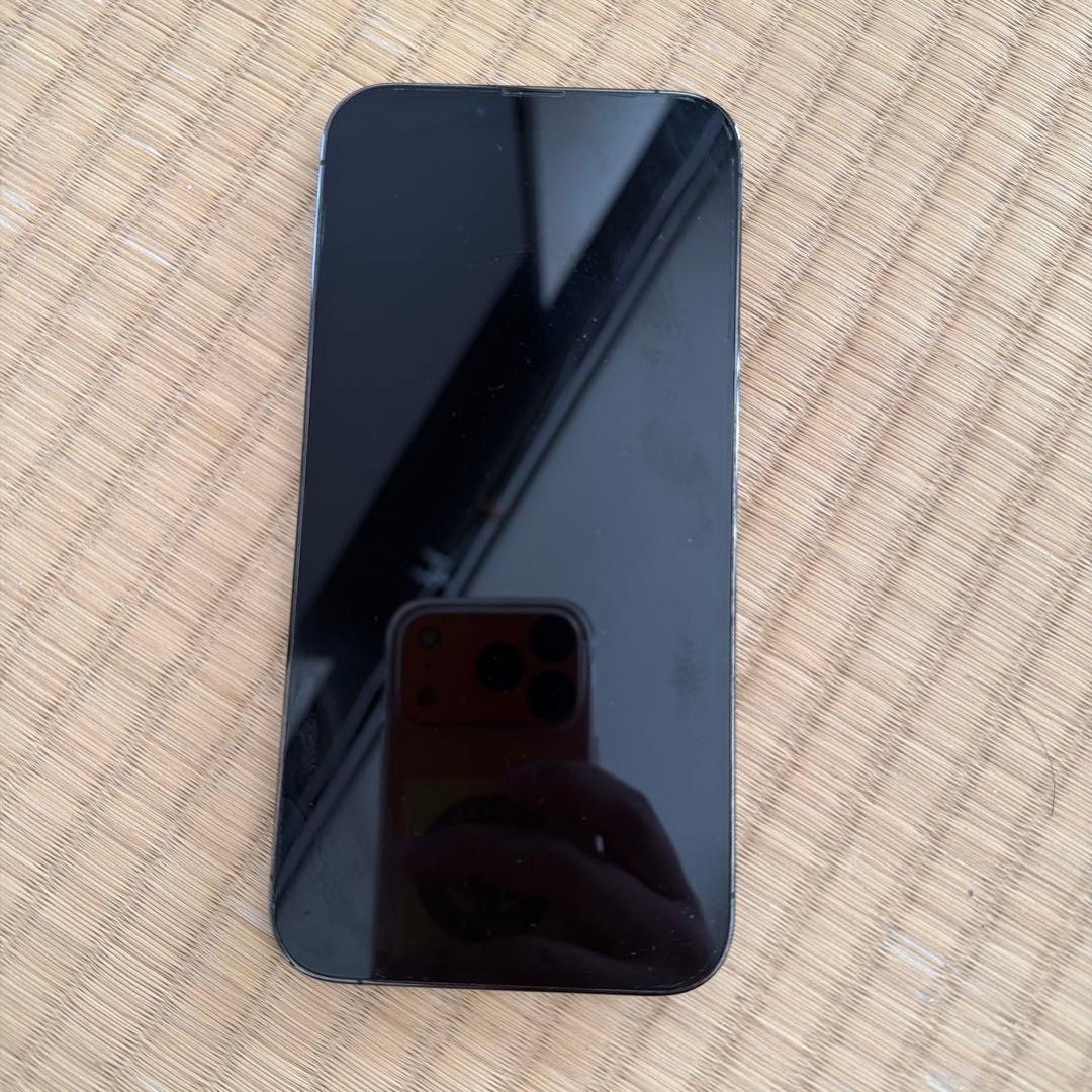 Apple iPhone 13 Promax 本体　SIMフリー　512GB Amazon | 【整備済み品】 Apple iPhone 13 Pro Max 512GB シエラブルー