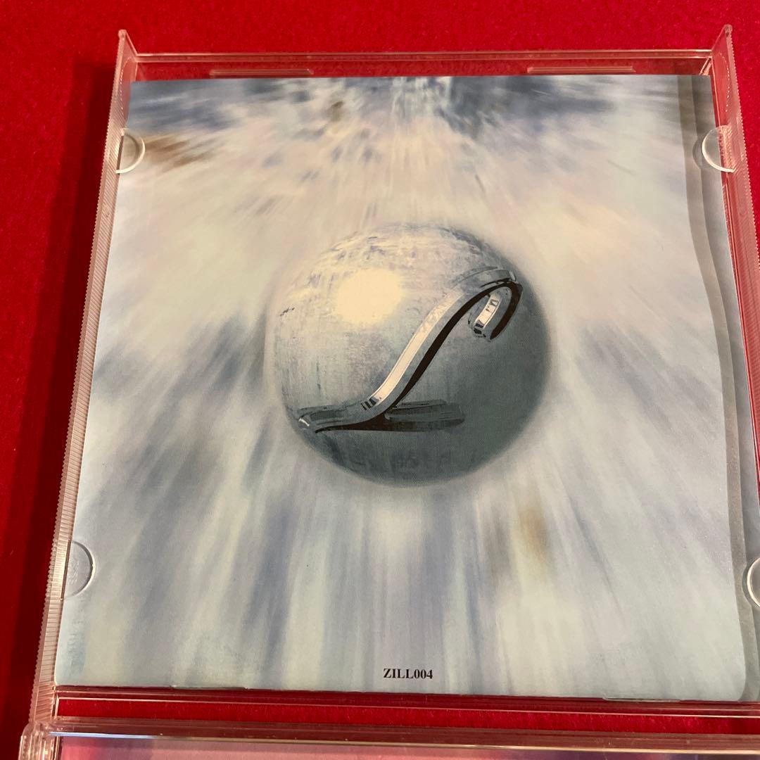 LA'CRYMA CHRISTI Warm Snow ラクリマ・クリスティー - メルカリ