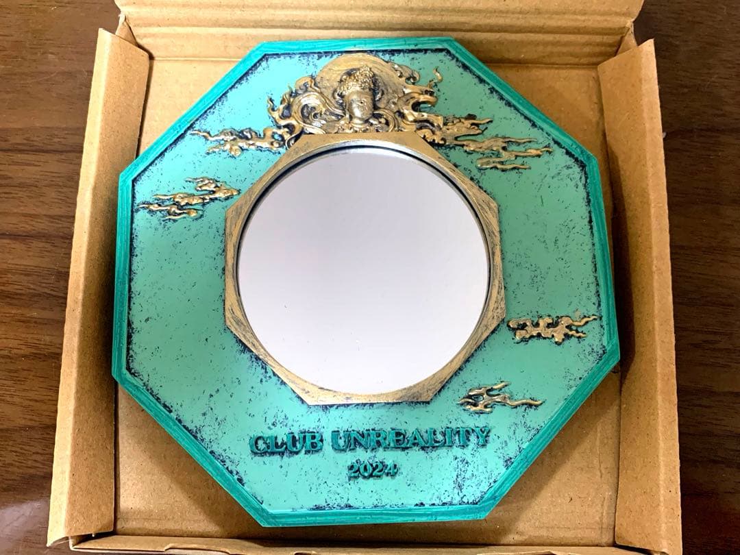 キタニタツヤ ファンクラブ特典 - メルカリ