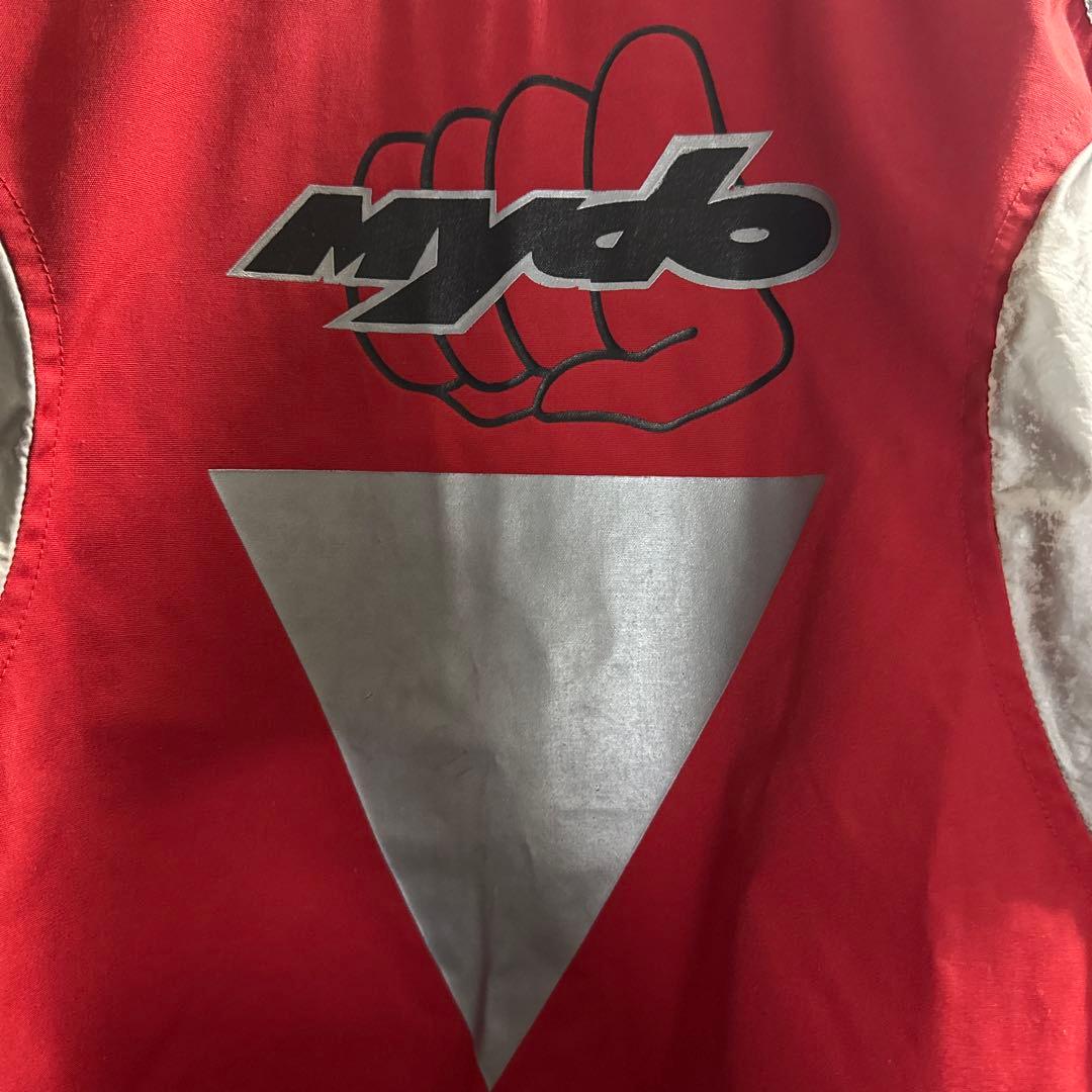 ウルトラマンゼアス 円谷プロ mydo 超宇宙防衛機構 ジャケット - メルカリ