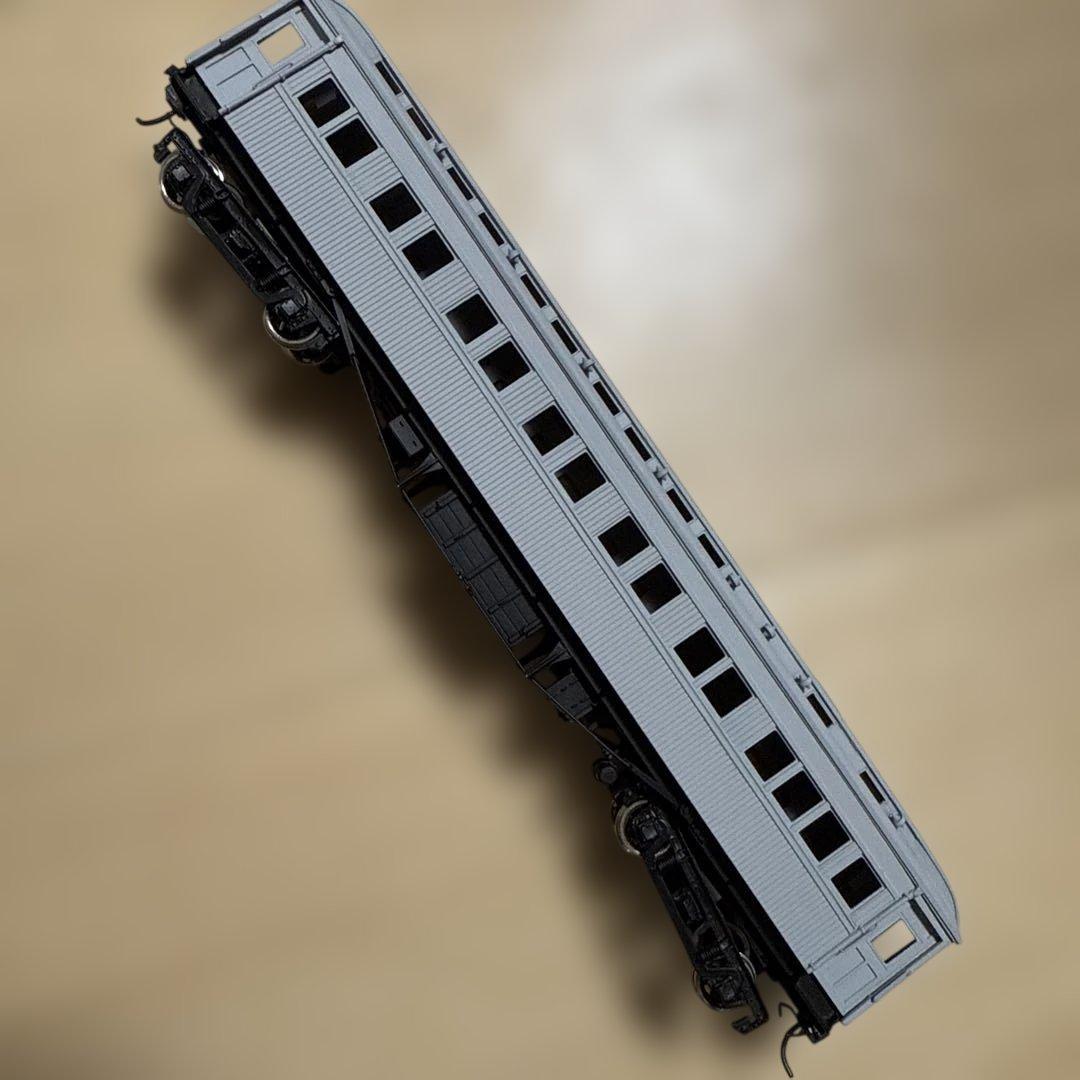 HO ナシ　真空　10370？