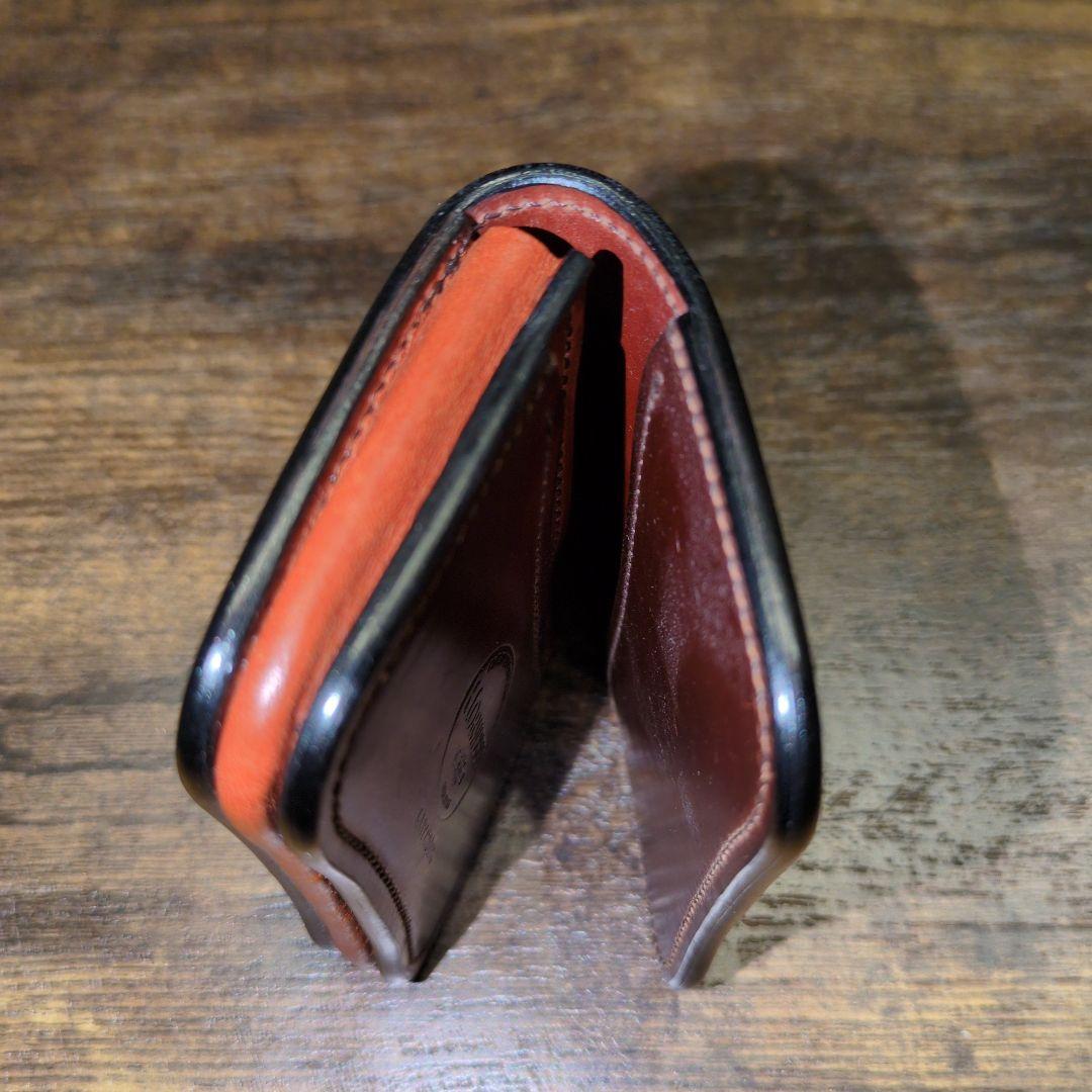 LASTCROPS ラストクロップス GENERAL ジェネラル Z122458978