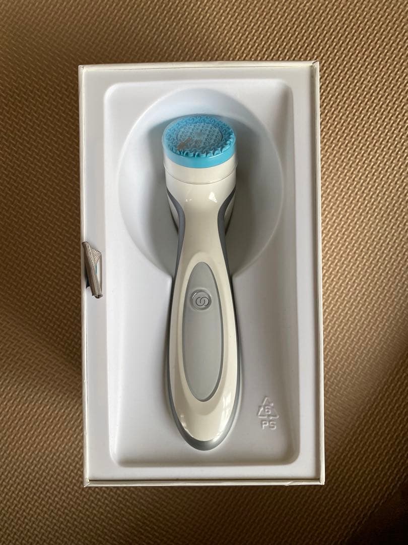 値下げ中 ニュースキン　ルミスパ