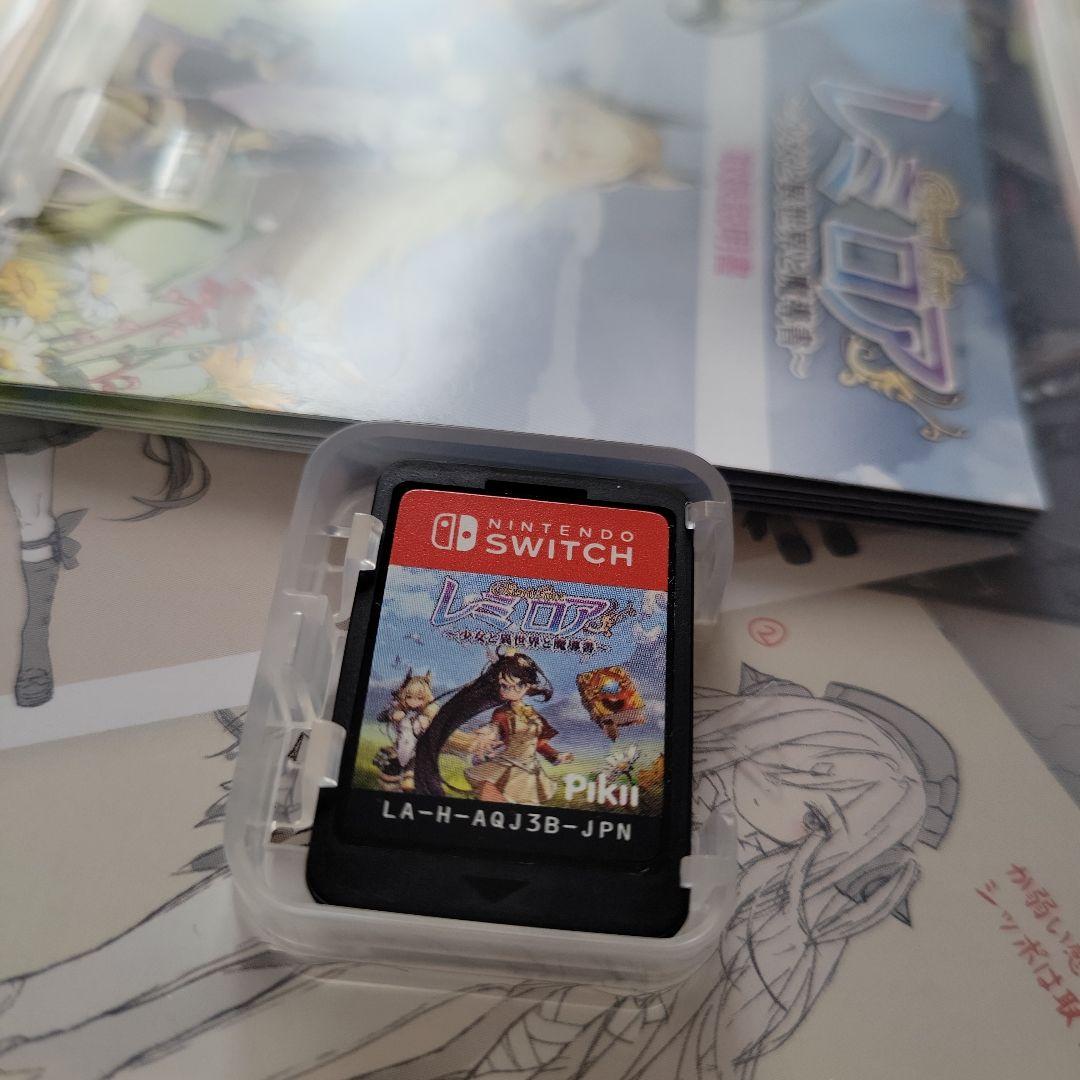 ま*く様 HARVESTELLA ハーヴェステラ他まとめ売りの通販はau PAY