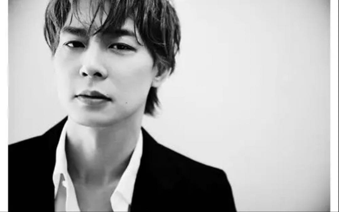 ユチョン 写真集 Fragments of color 特装版