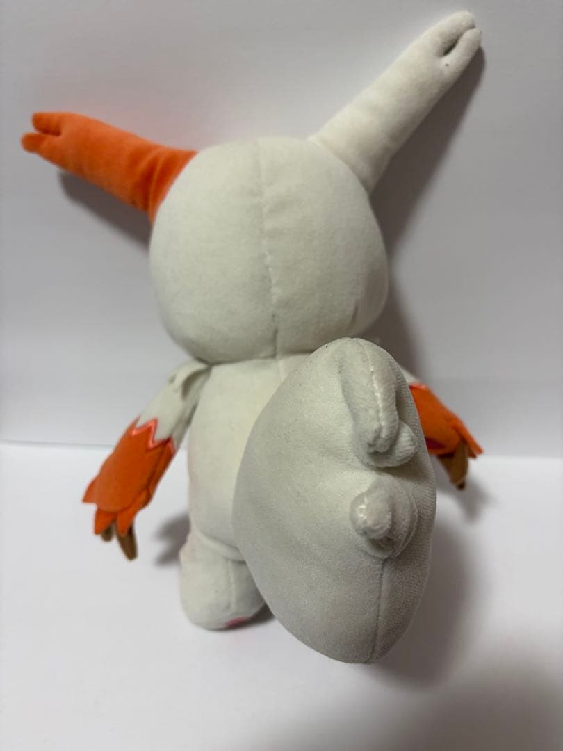 ポケモン タイム ザングース - メルカリ