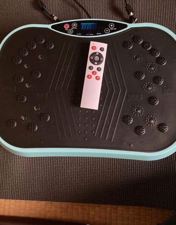 【国内500台限定】高品質フィットネスマシーン 4/2まで3000円オフ 楽天市場】*15%OFFクーポン*【送料無料】腹筋台 腹筋マシーン 筋トレ