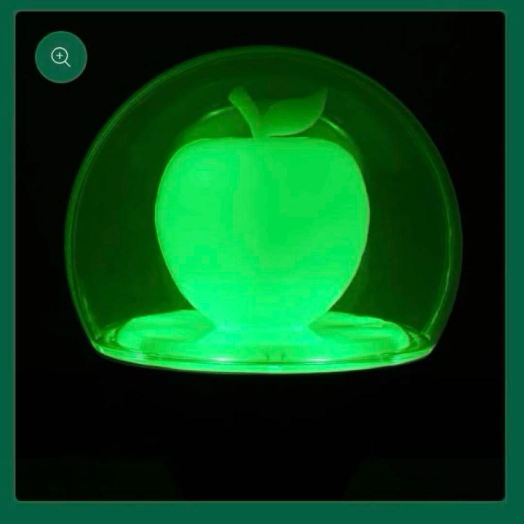 本日発送 ミセスグリーンアップル ペンライト ライトスティック バベル