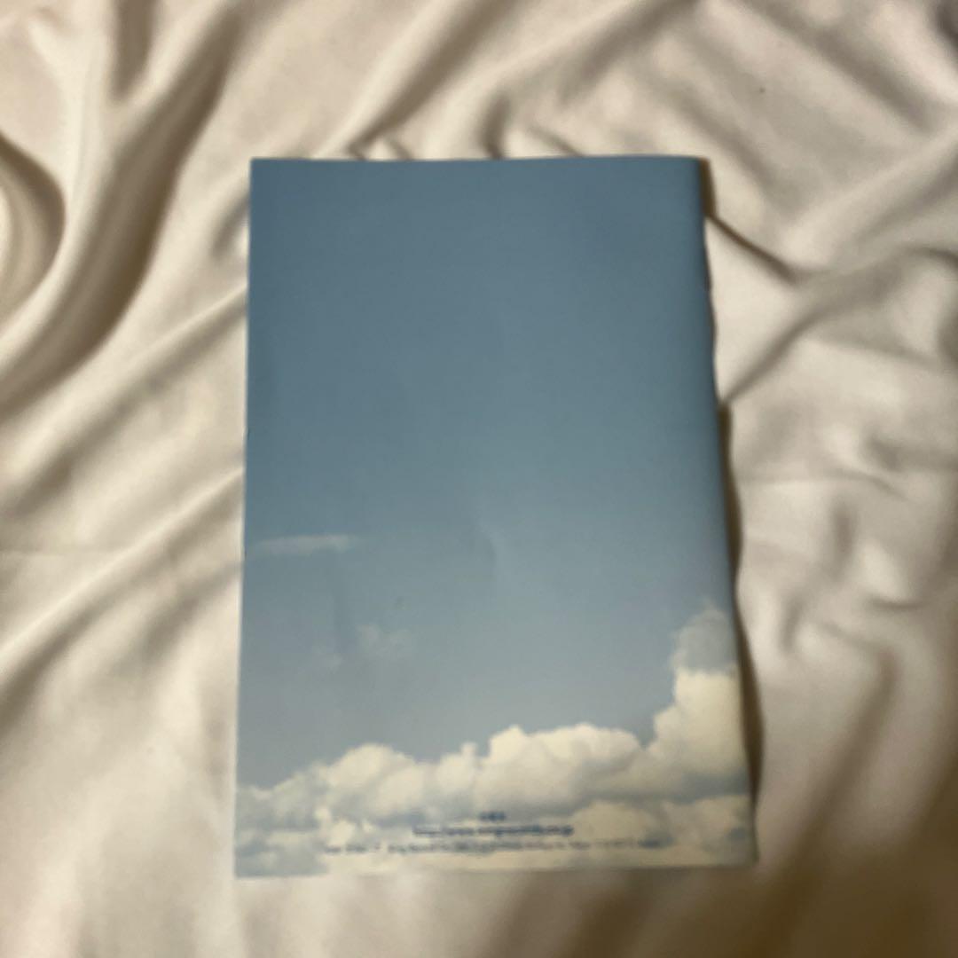 ATTENTION PLEASE アテンション プリーズ DVD〈4枚組〉 絶版