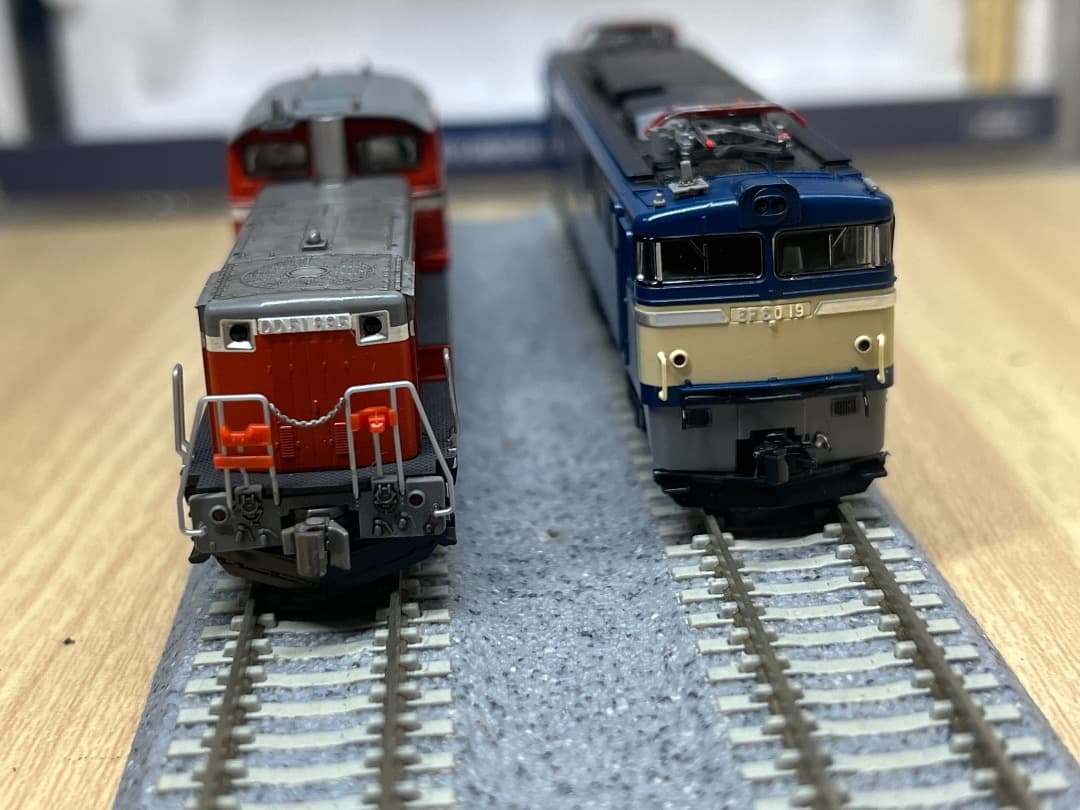 各七時ページ ev_20251213_12147th-i.jpg