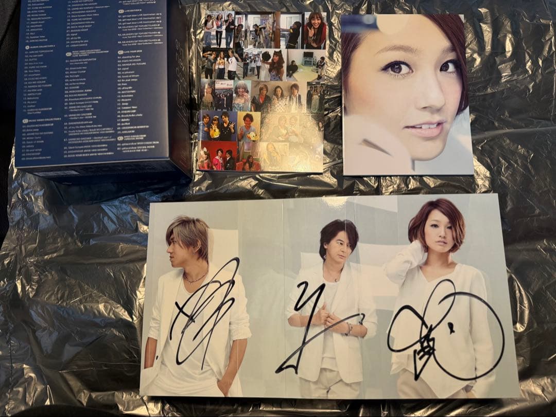 girl next door まとめ売り