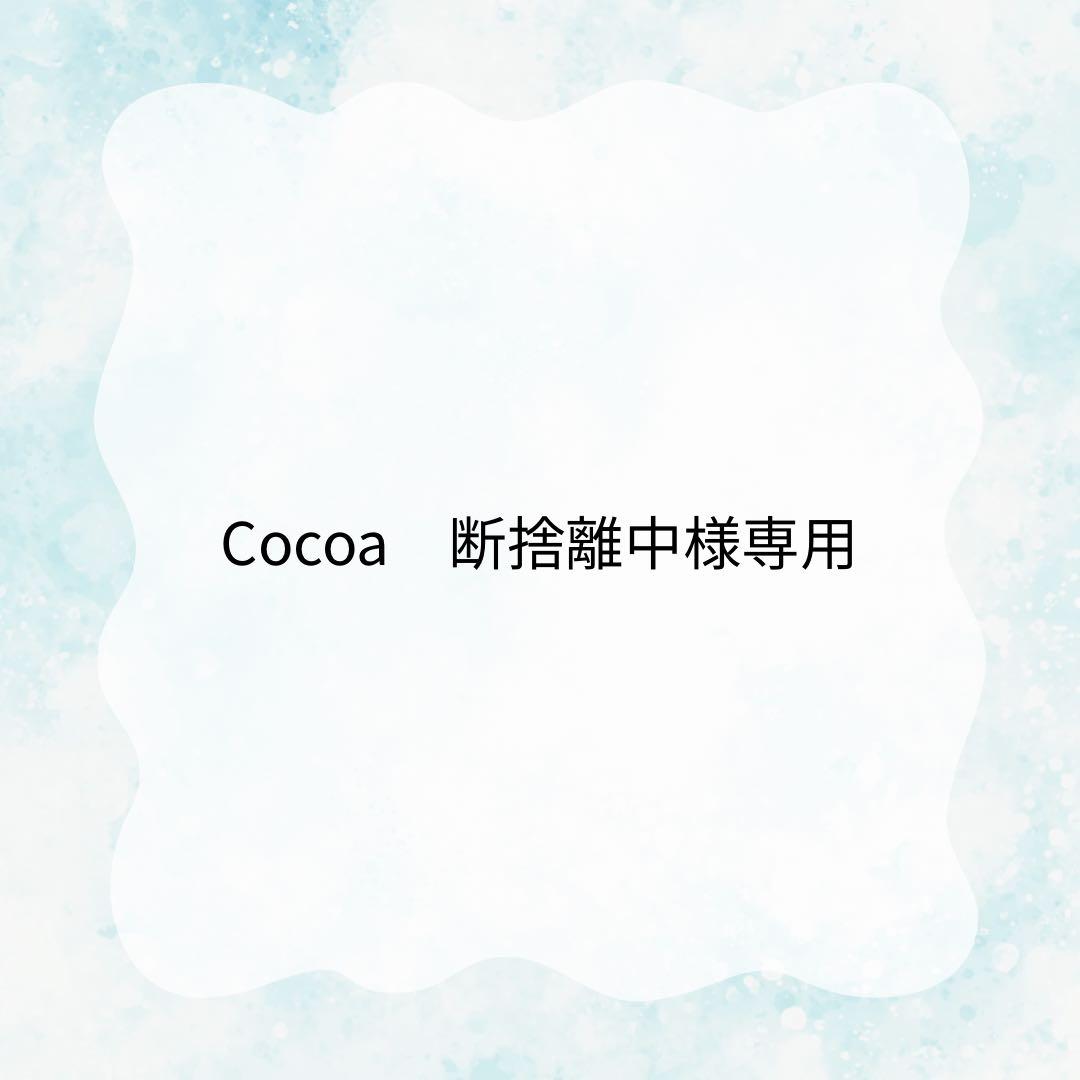 Cocoa　断捨離中 イタイ断捨離。それでも、断捨離。( *´艸｀) | 『日々 断捨離』で空間