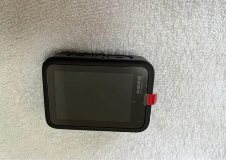 Gopro9 美品 おまけ多数付き