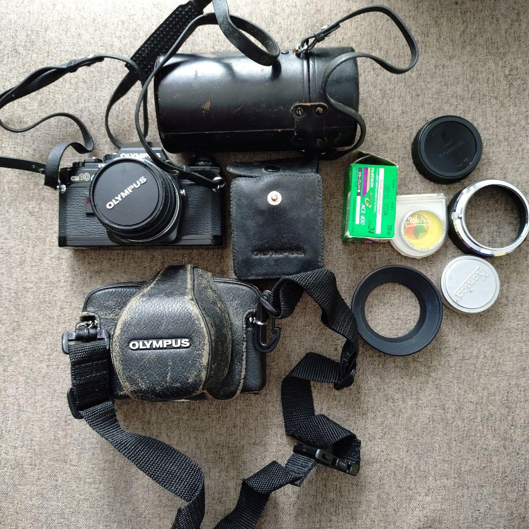 ※blueco様※OLYMPUS フィルムカメラ M-1 他 Amazon.com : Olympus M.Zuiko Digital 17mm F1.8 Black for Micro