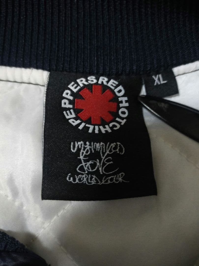 村井成人 他の方が購入したらキャンセルいたします。