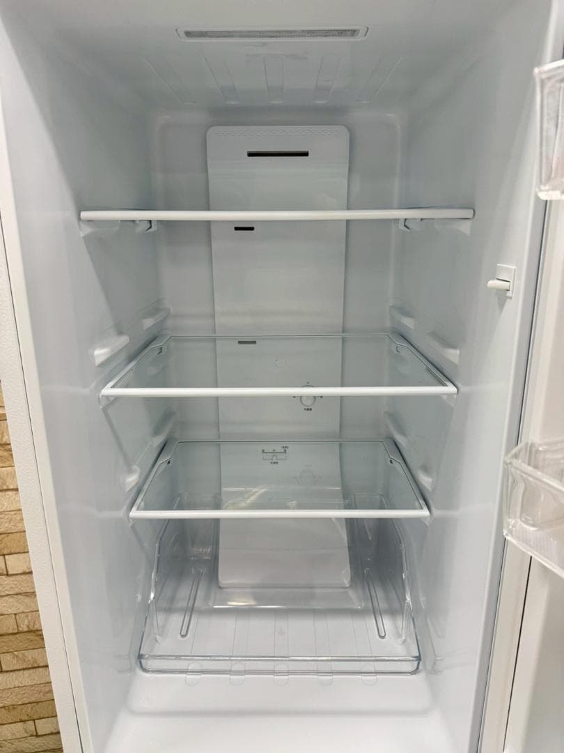 高年式】大阪免運費☆3個月保障☆2024年☆YRZ-F17L☆SR-281 - 日本