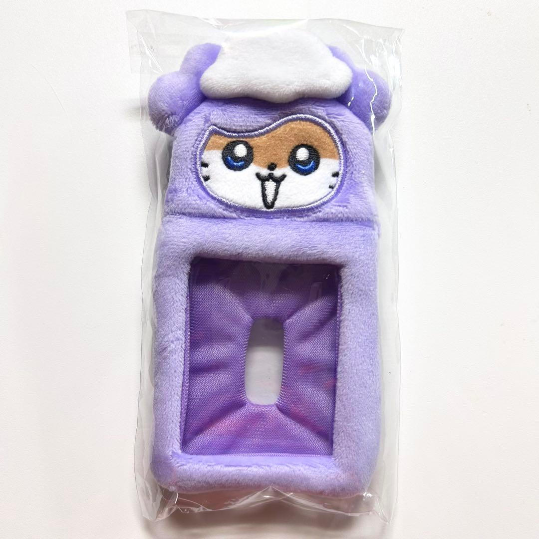 TWICE サナ サブリー トレカケース サンリオ - メルカリ