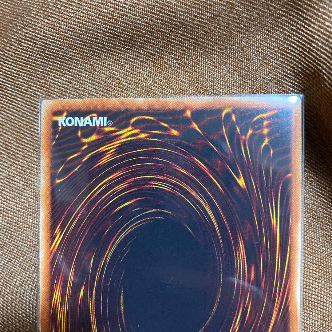 遊戯王 ブラック・マジシャン・ガール ミレニアムレア ycpc 遊戯王