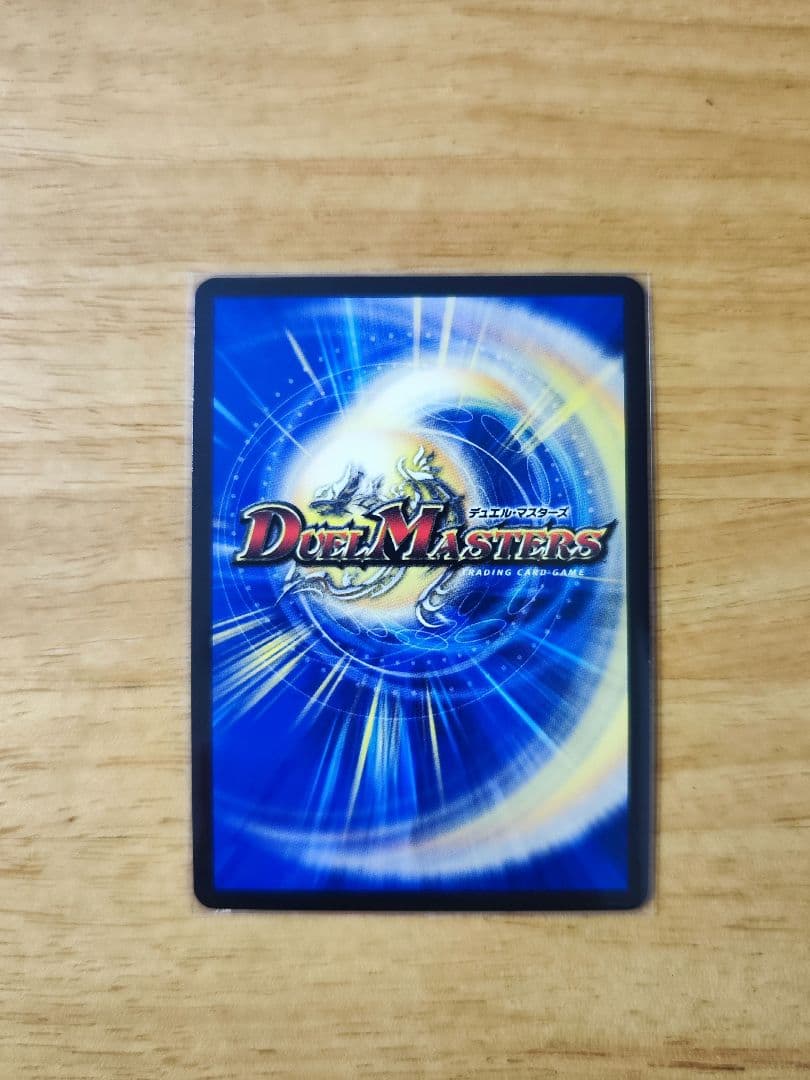 追跡番号付き】「無月」の頂$スザーク$ ゼニスザーク 金トレジャー