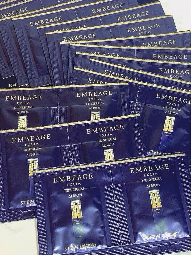 【ゆずちゃんです】