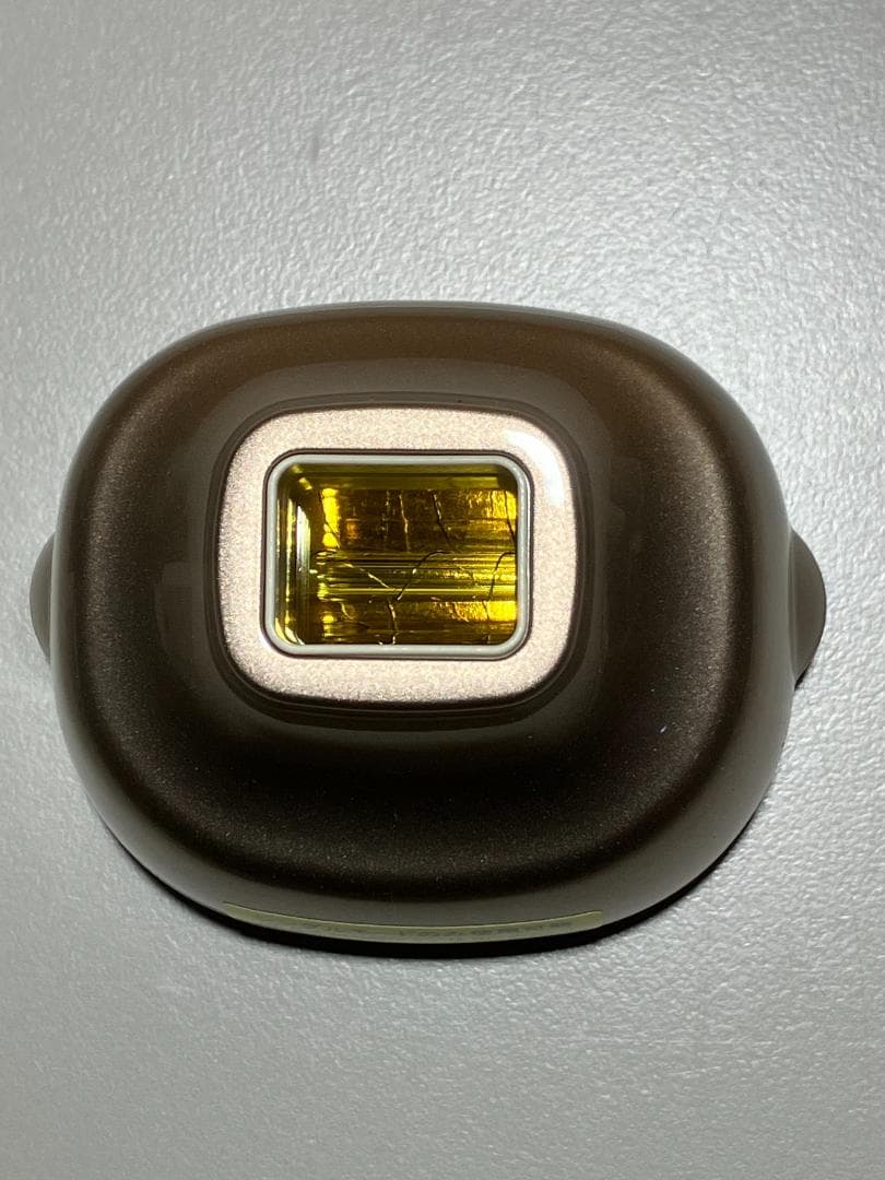 YAMAN レイボーテ RフラッシュダブルVIタイプ SA-492#Y372 レイボーテ Rフラッシュ ダブルPLUS VIタイプ | YA-MAN TOKYO JAPAN